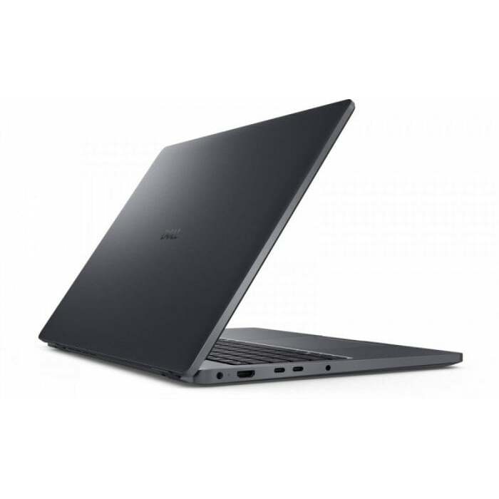 Portatīvais dators Dell Pro PC16255 AMD