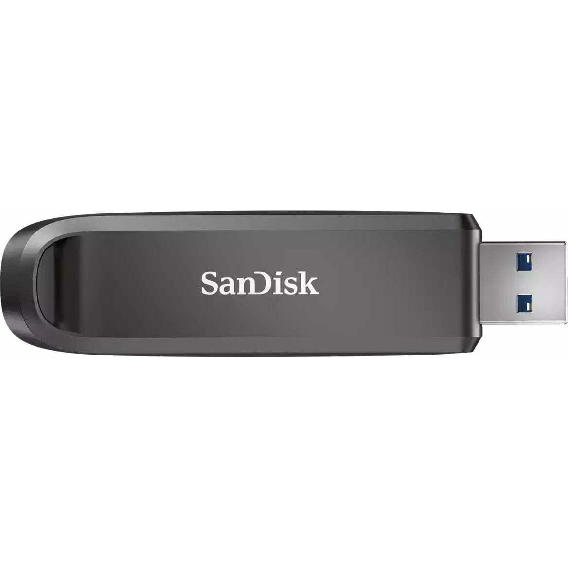 Pendrive SanDisk Extreme Pro, 1 TB