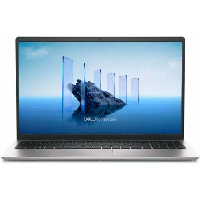 Portatīvais dators Dell Pro 15 Essential