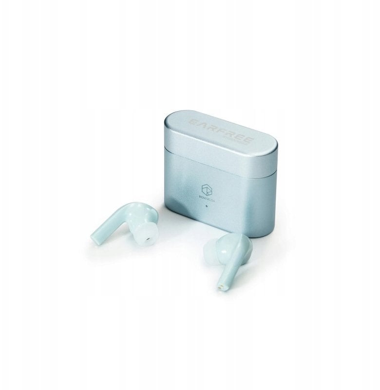 Technika Wody Rose Technics (ROSESELSA) EARFREE