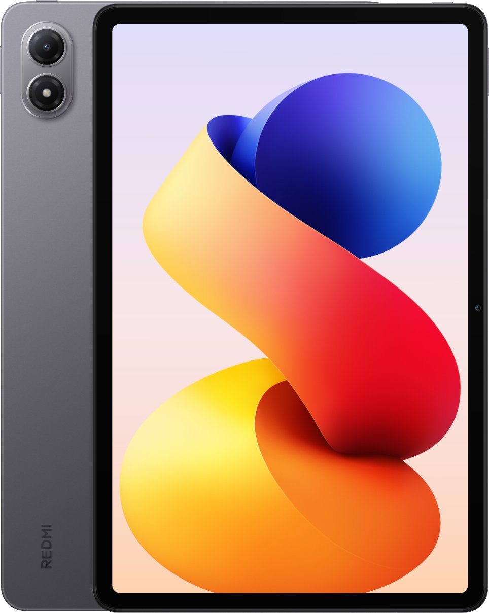 XIAOMI REDMI PAD 2 PRO 8+256GB