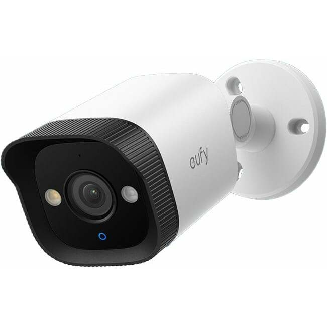 IP kamera Eufy PoE Cam E40