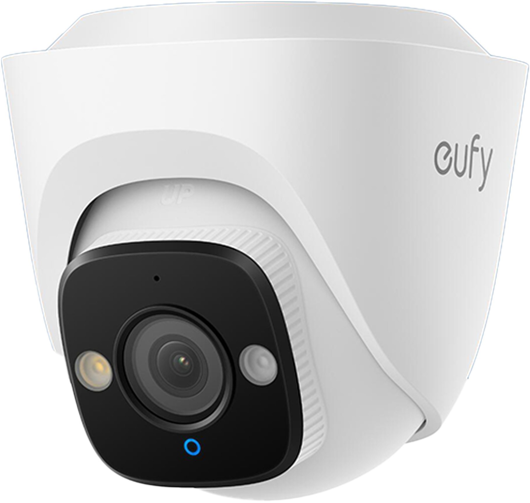 IP kamera Eufy PoE Cam E41