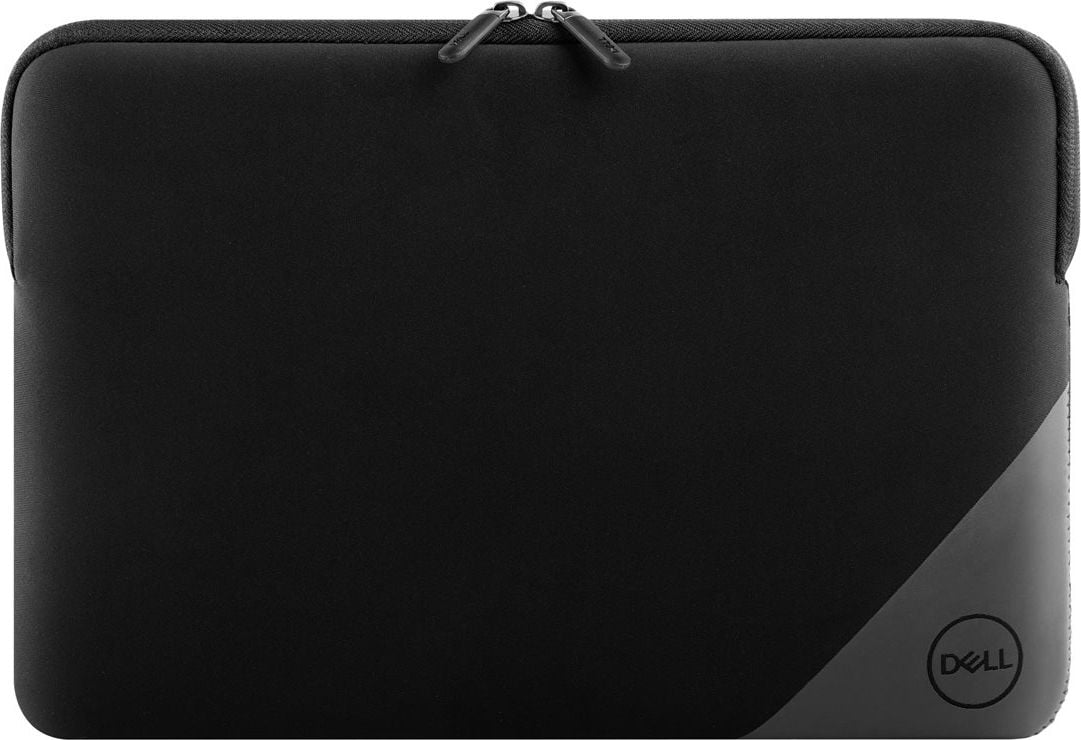 Aizsargvāciņš Dell Essential 15" Black |