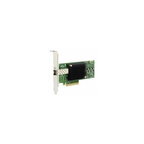 Tīkla karte Fujitsu PFC EP LPe31000