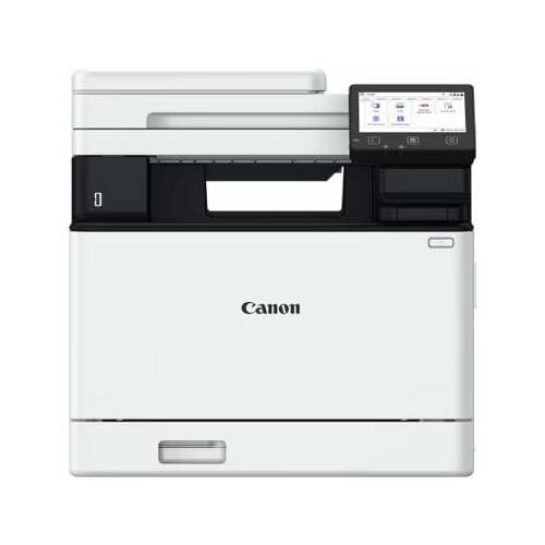 Drukarka laserowa Canon imageFORCE C1333 (7185C002)