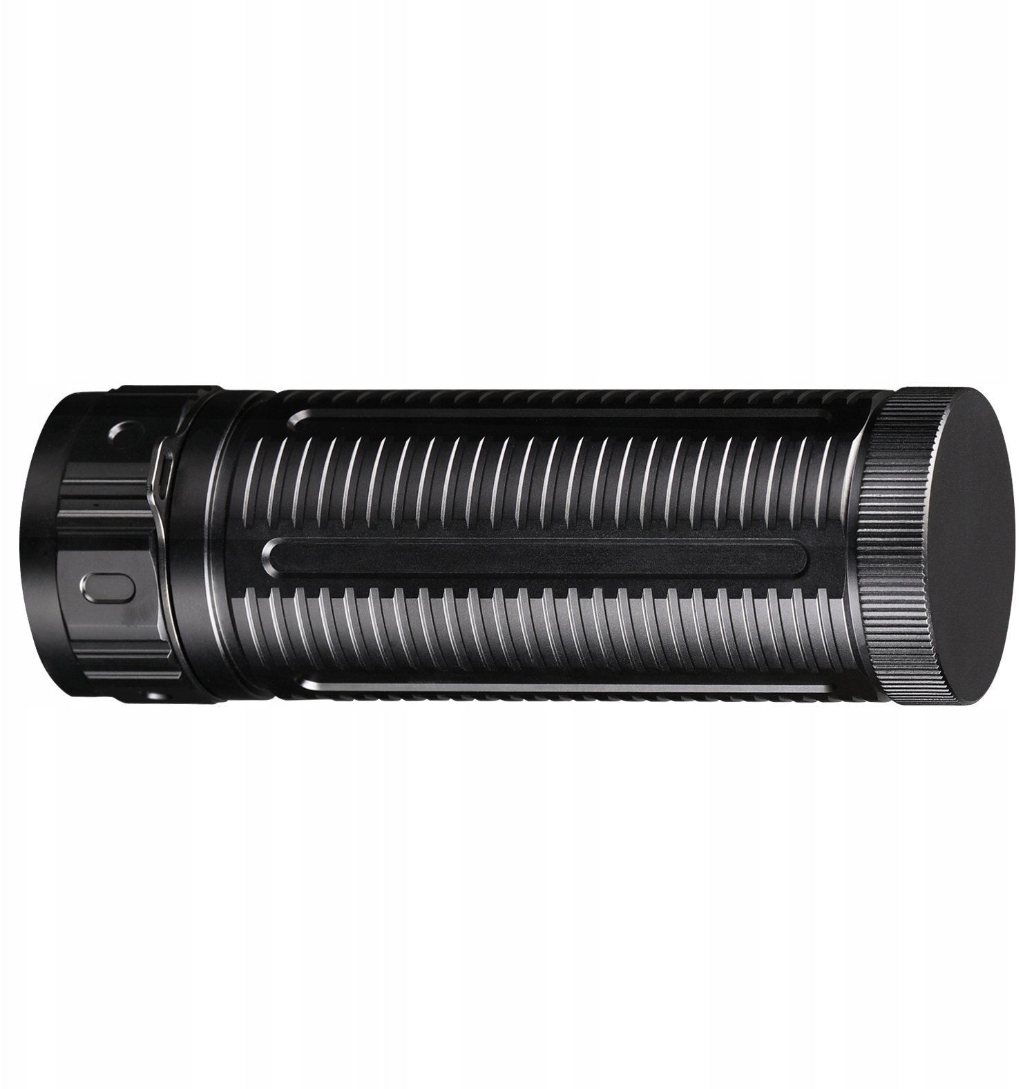 Akumulators Fenix ARB-L40 (12000 mAh 7