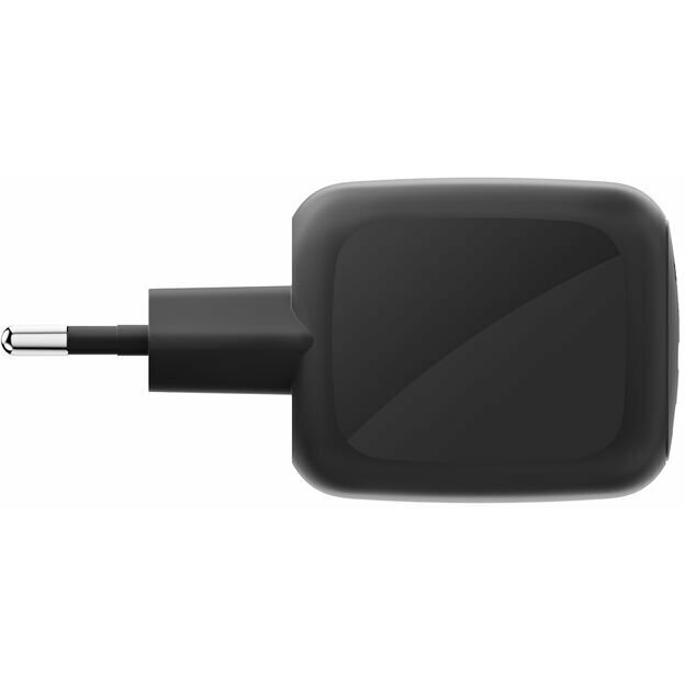 Lādētājs Belkin BOOSTCHARGE 67W DUAL USB-C