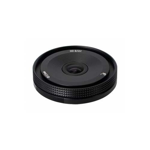Objektīvs Sony AstrHori MF 10 mm