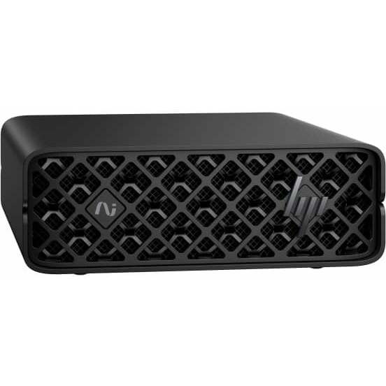 Serveris HP ZGX Nano G1n AI
