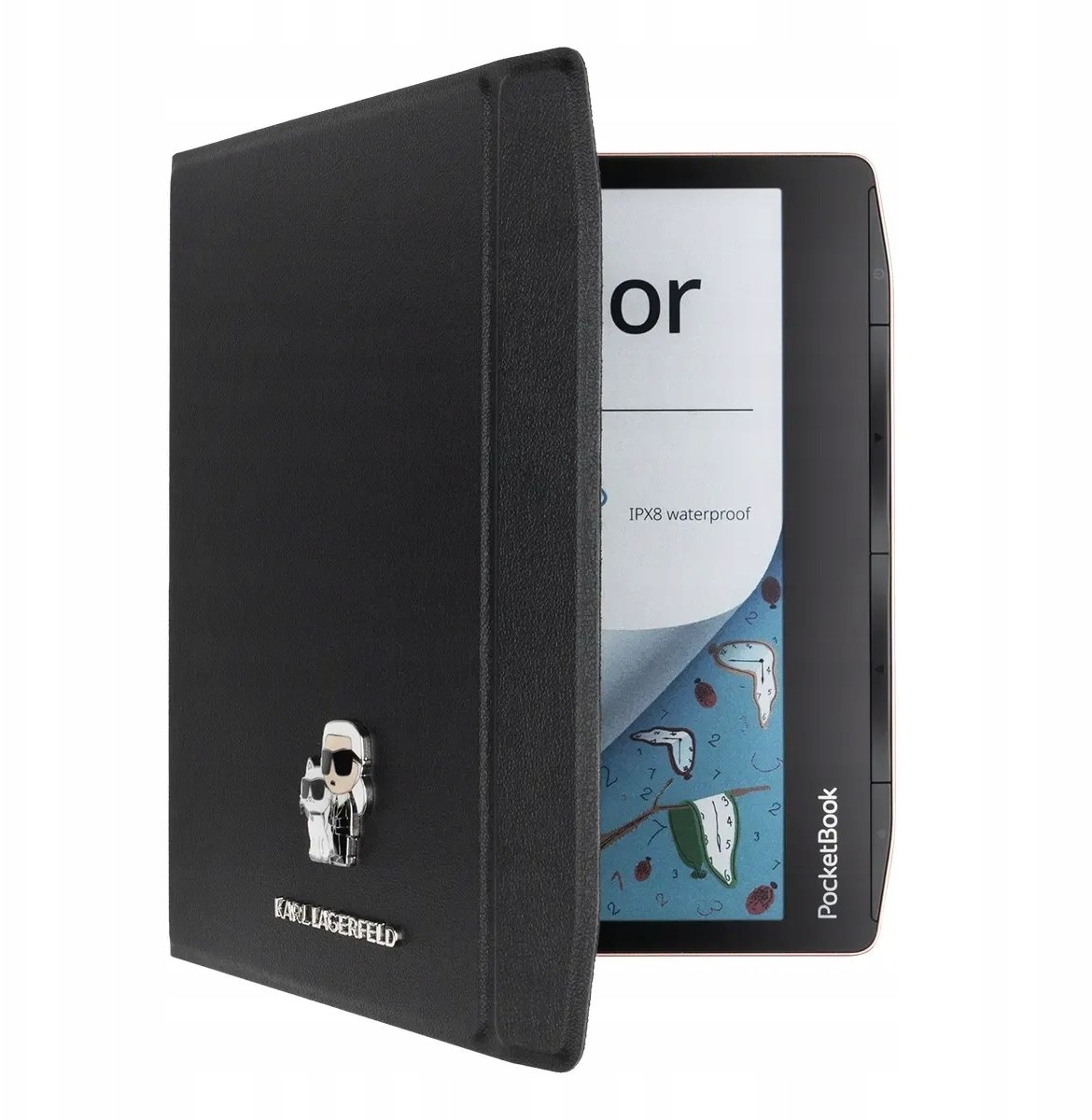 E-lasītājs Pocketbook Era Color Karl Lagerfeld