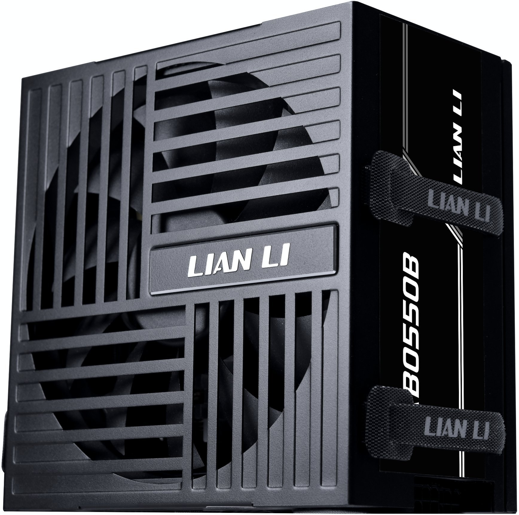 Lian Li RB Series 80 PLUS
