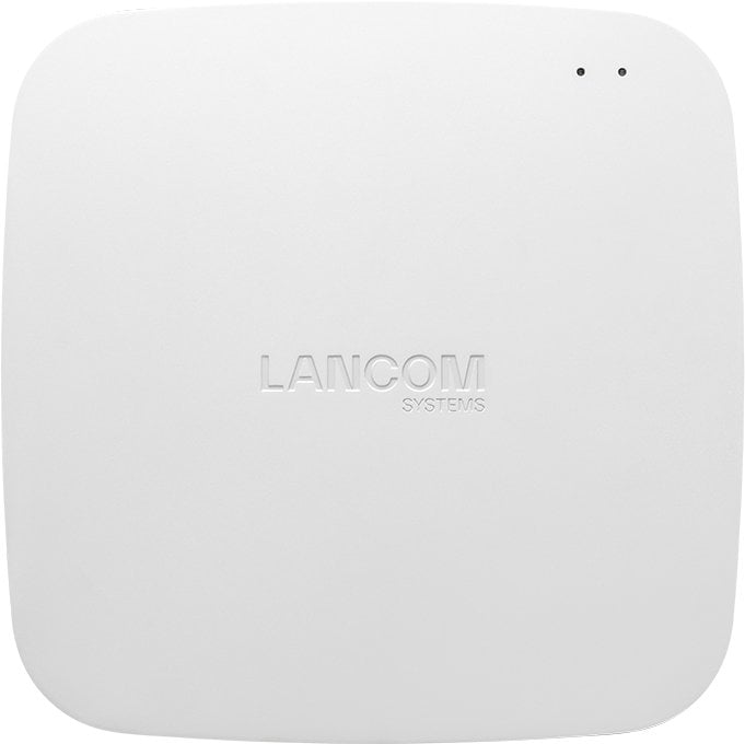 Pieejas punkts LANCOM Systems LX-7200E (BULK