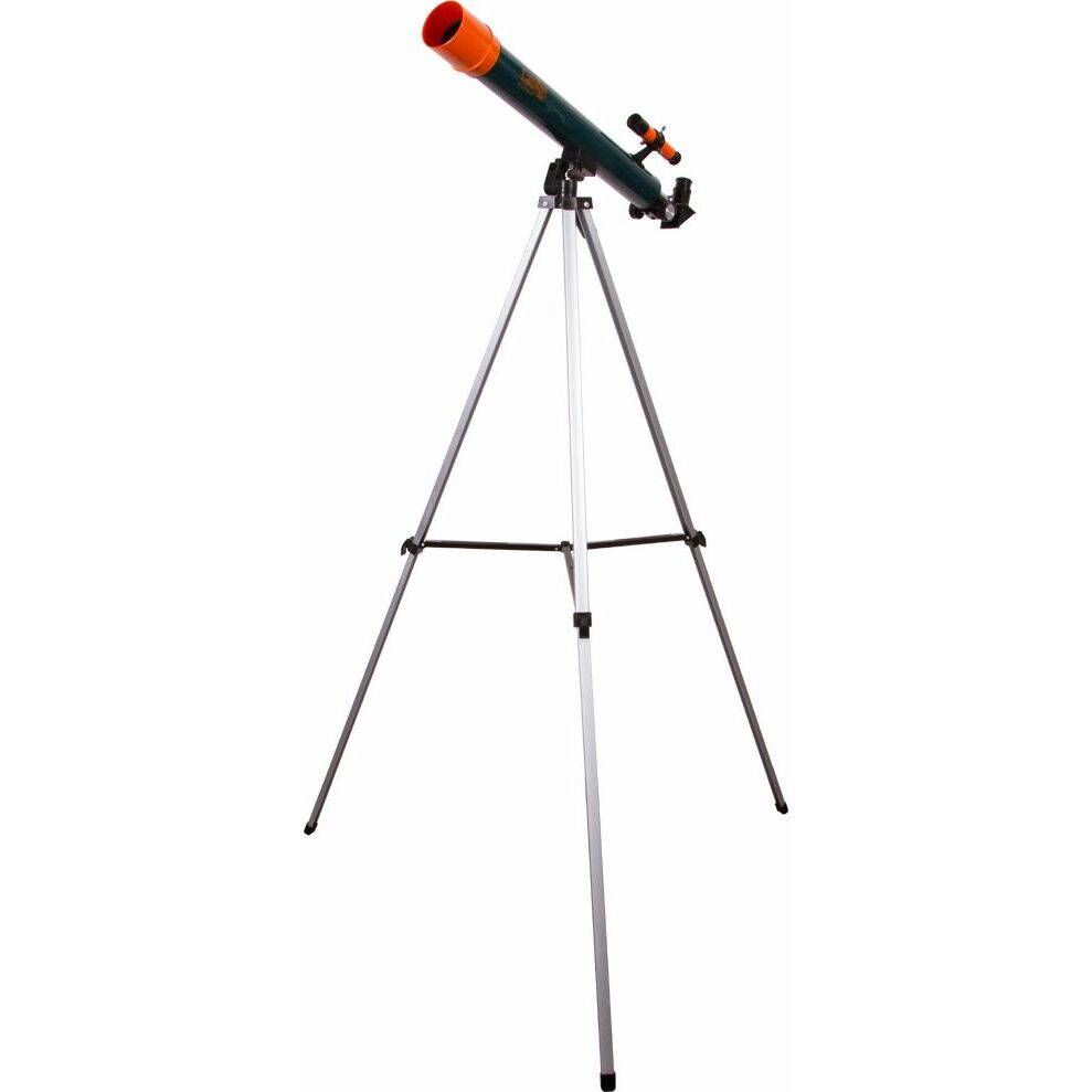 Teleskops Levenhuk LabZZ T2 | 120781
