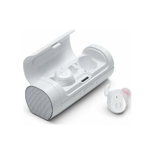 Austiņas Phiaton Bolt BT 700 White