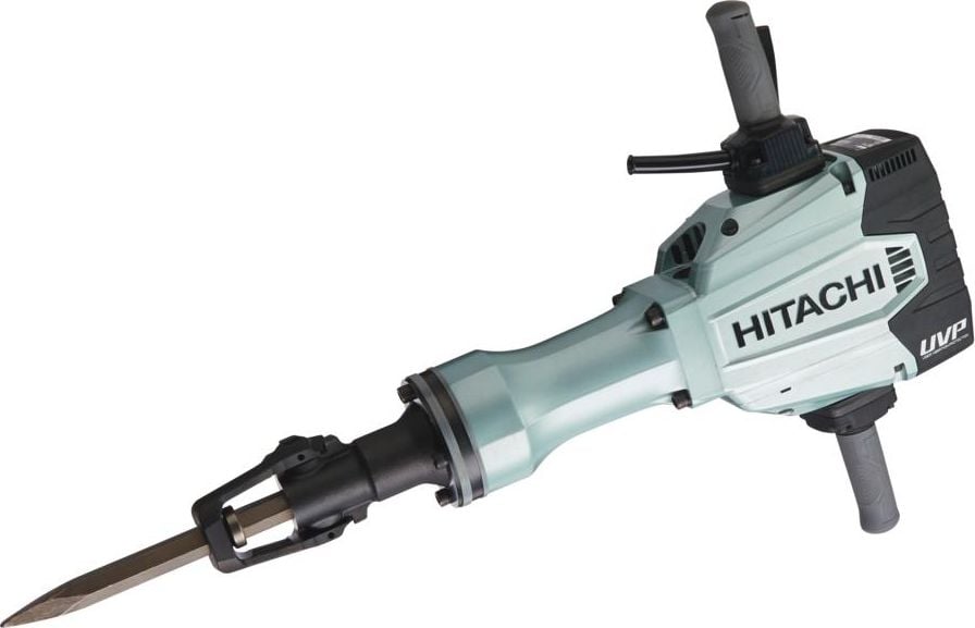 Hitachi Demolēšanas āmurs H90SG WAZ 2000