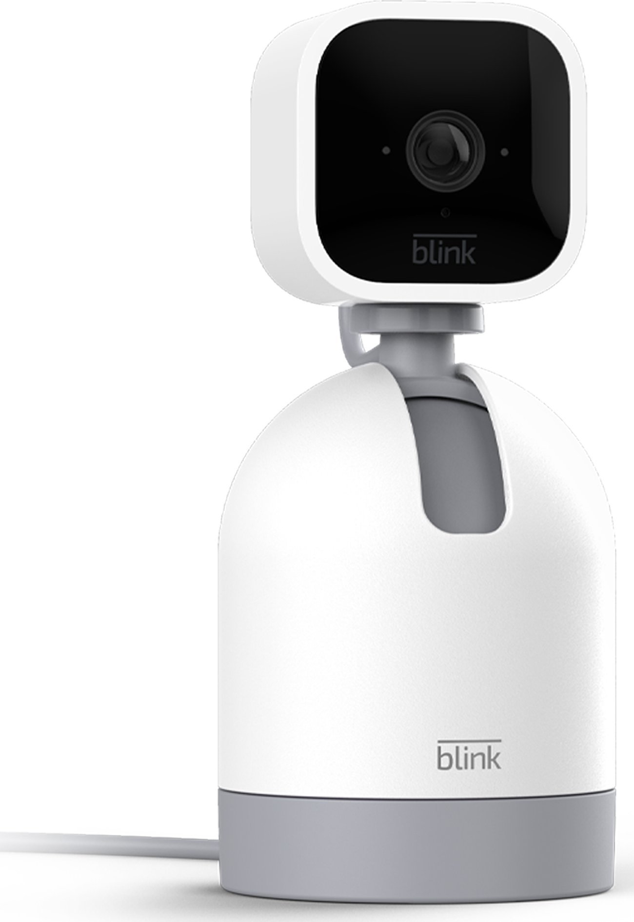 Amazon drošības kamera Blink Mini ar