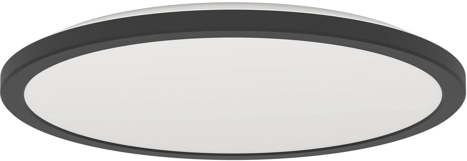 Griestu lampa EGLO Ceiling LED light