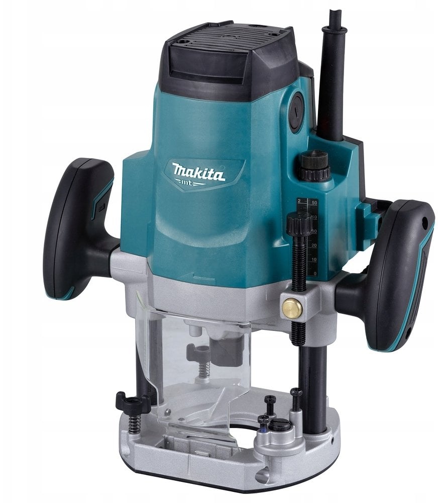 Frēze Makita M3602B 1650 W |