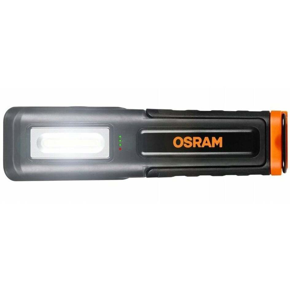 Osram LEDinspect PRO 600 inspekcijas lampa