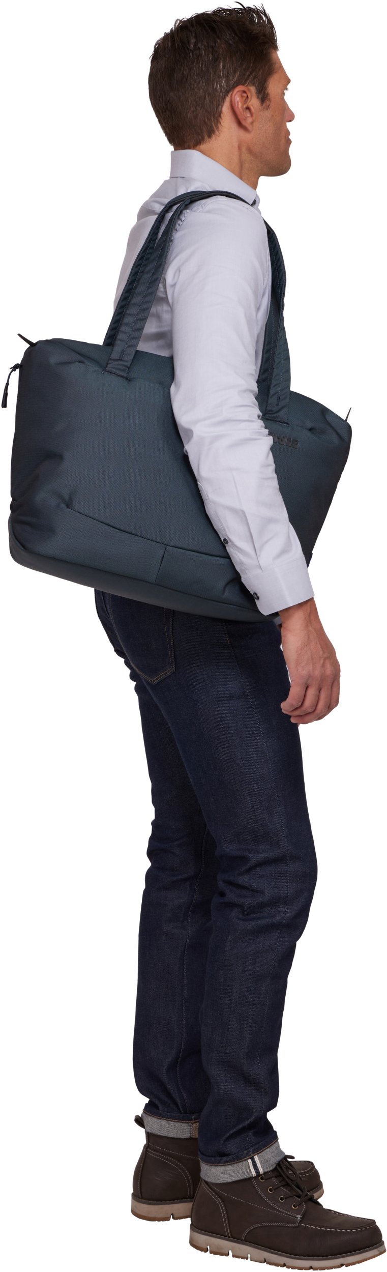 Somu soma Thule Subterra 2 |