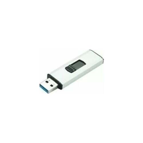 USB zibatmiņa MediaRange 256 GB (MR919)