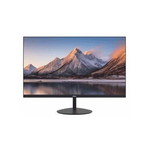 Monitors Dahua Technology LM24-A200Y (DHI-LM24-A200Y) |