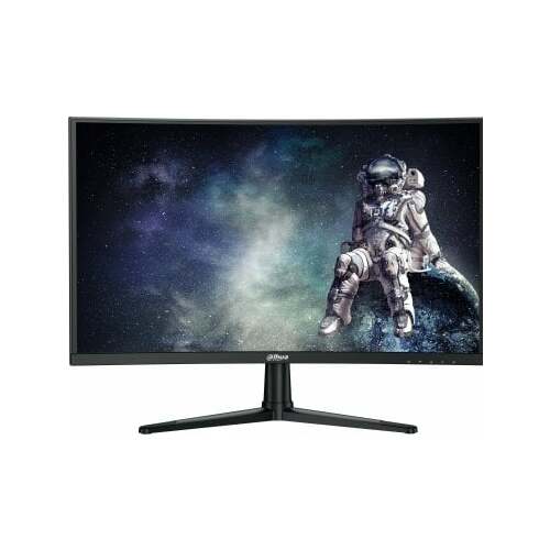 Dahua Technology LCD monitors DAHUA 23