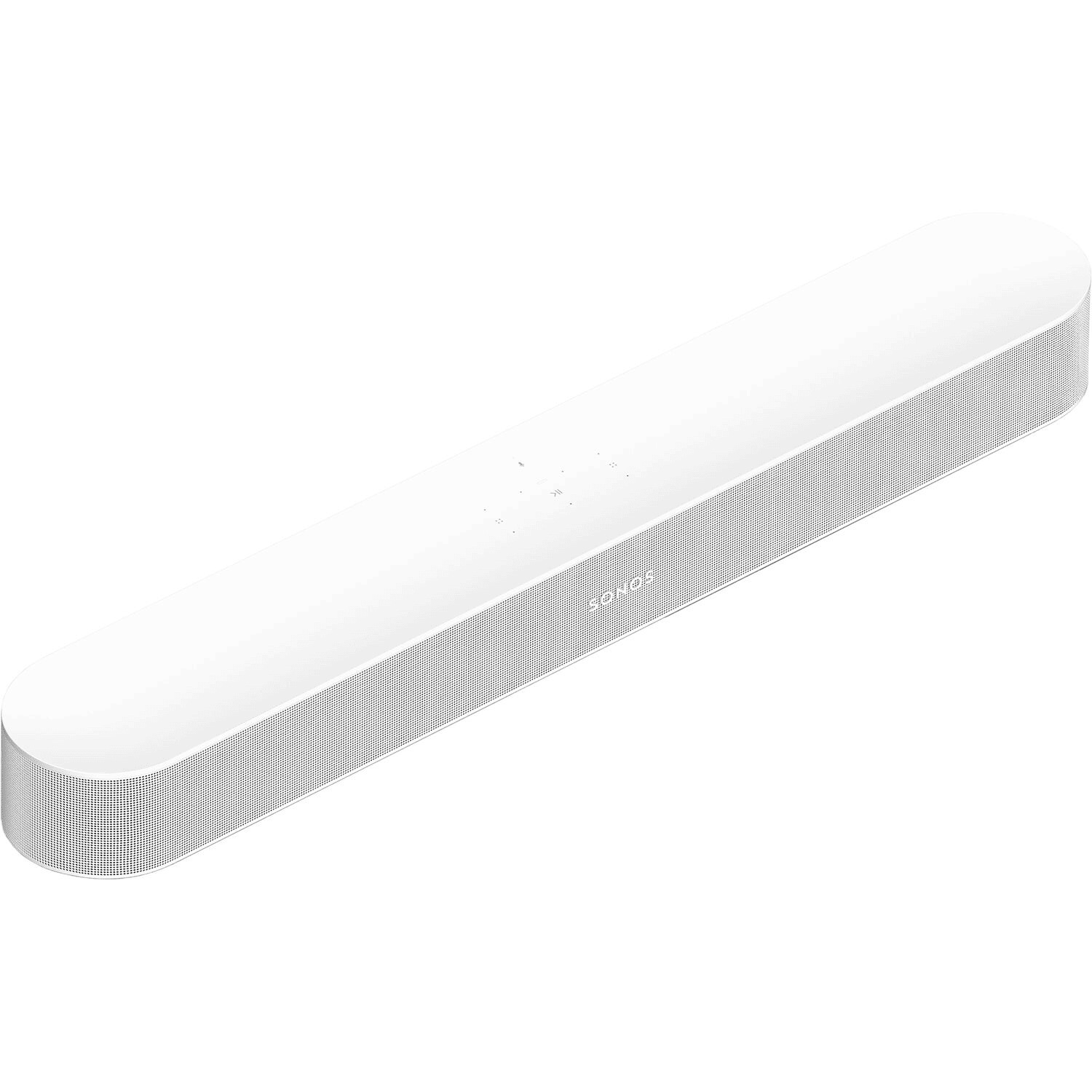 Skaļruņu josla Sonos Beam Gen 2