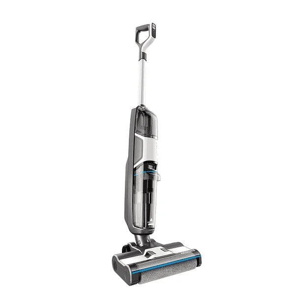 Bissell CrossWave HF3 Select 3639N (hellGray/Gray)