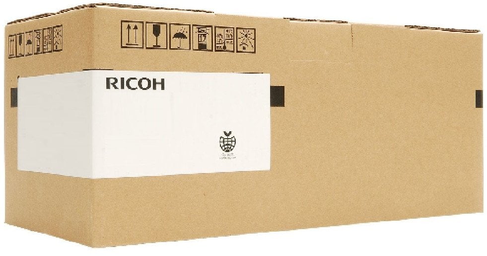 Dell Tintes kasete lāzera printeriem, 26000