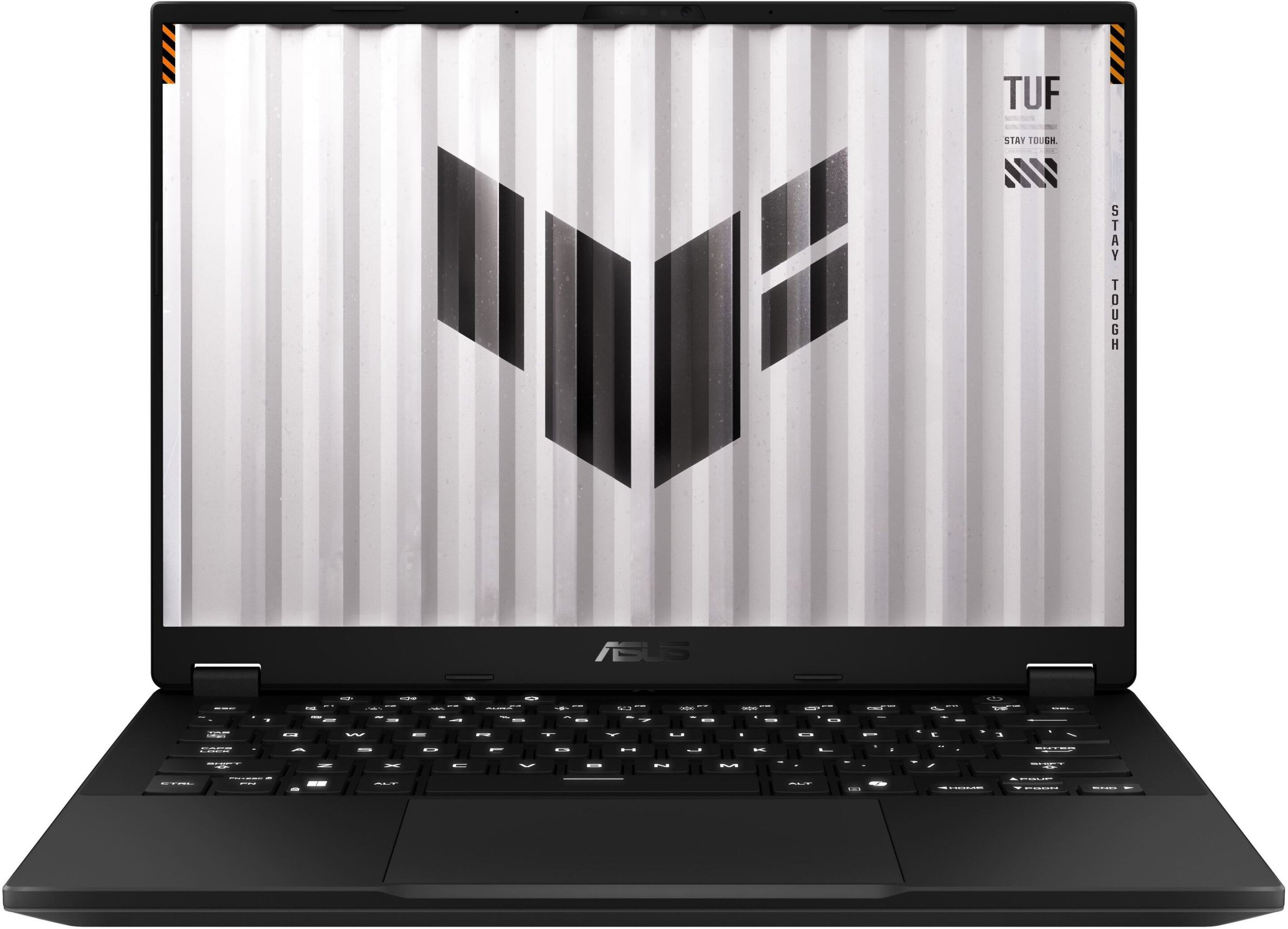 Portatīvais dators Asus TUF Gaming A14