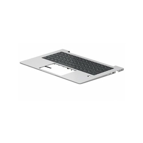 Klaviatūra HP P38809-071 rezerves daļas portatīvajiem
