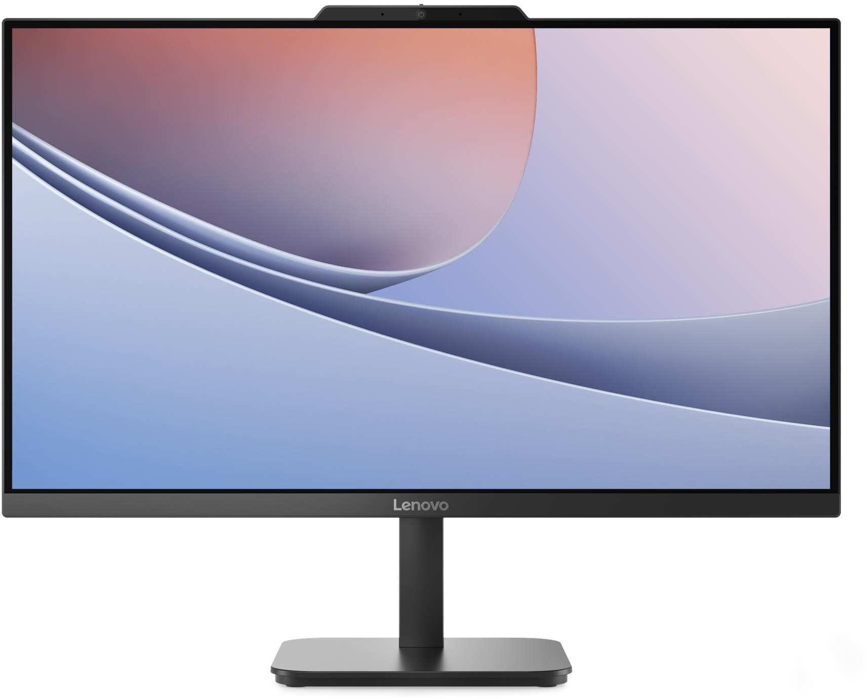 Lenovo AiO V100 13BE000KPB N100/23.8&quot