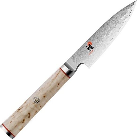 Miyabi Virtuves nazis MIYABI 5000MCD Shotoh