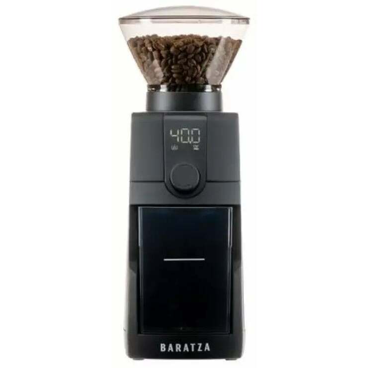 Automātiska kafijas dzirnaviņa Baratza Encore ESP