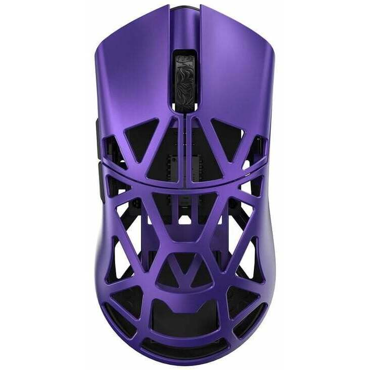 WLMOUSE Beast X Mini Pro Solid