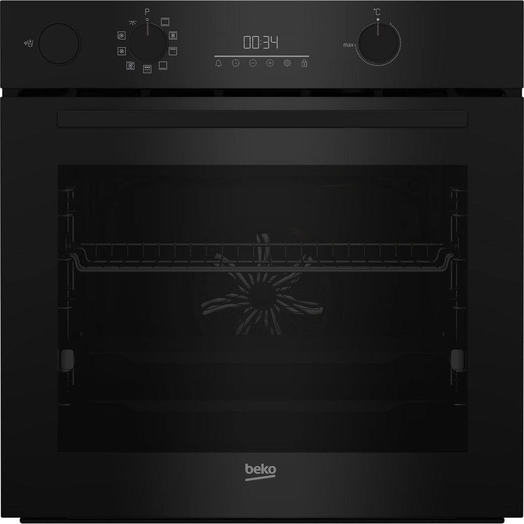Cepeškrāsns Beko BCBIS 17300KSBMPS STUDIO |