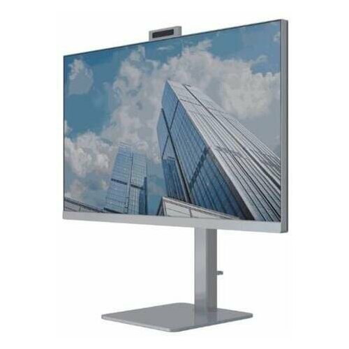 Dators ADAX VERSO AIO 23,8``