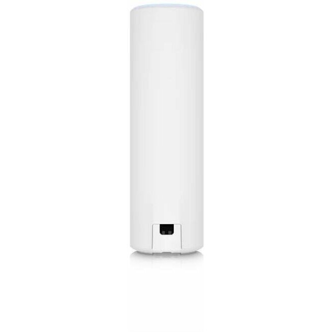 Cambium Networks ePMP tilts komplektā Force