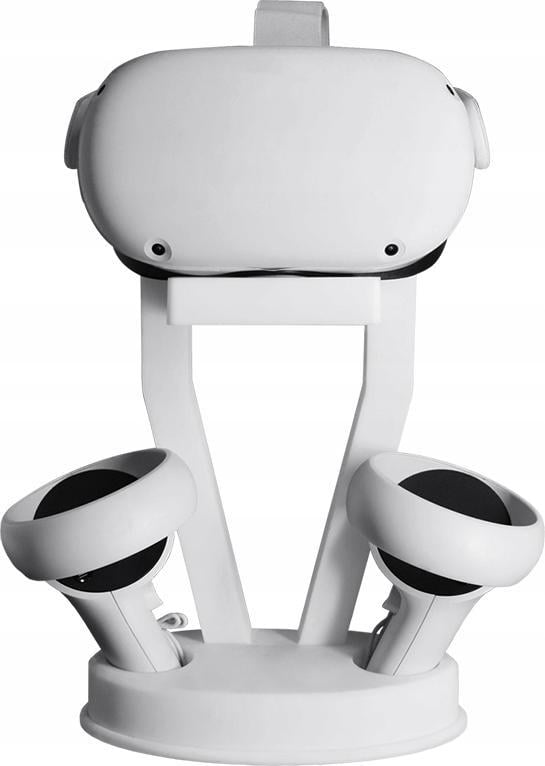 Aksesuārs Oculus Meta Quest 2/3 |