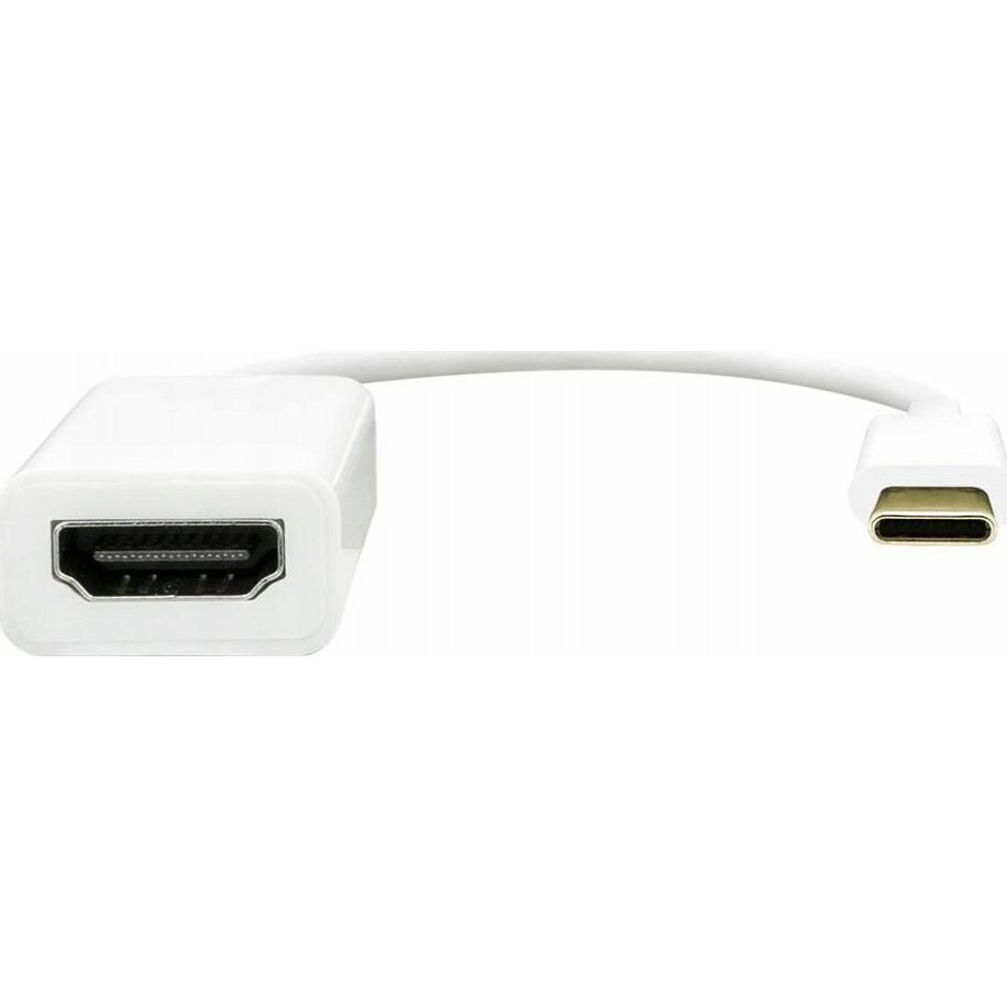 ProXtend USB-C - HDMI 20 cm