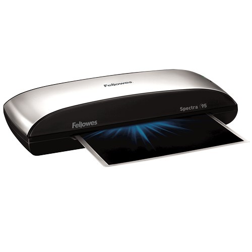 Fellowes Spectra A4 230V EU |