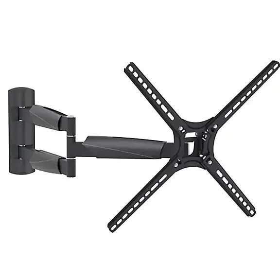 Barkan BM343XL Uchwyt ścienny do TV