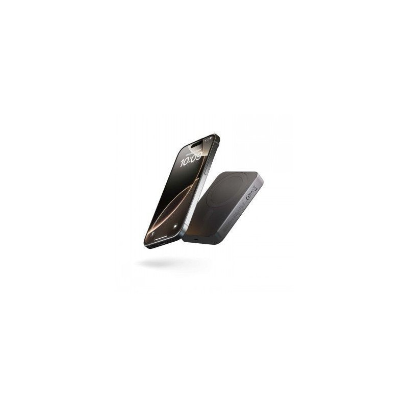 ZENS Pro 1 Slim 10000 mAh