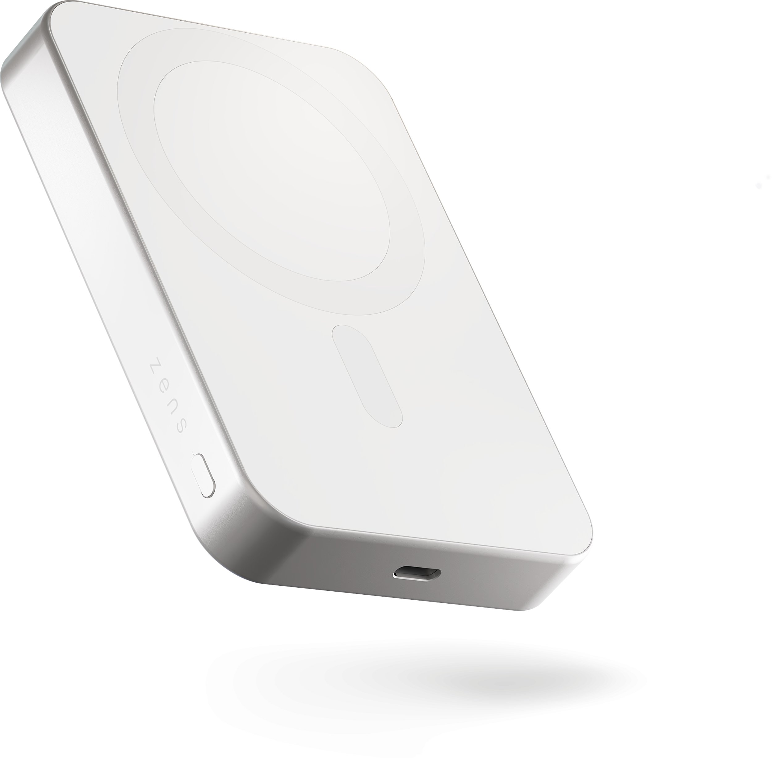 ZENS Pro 1 Slim 10000 mAh