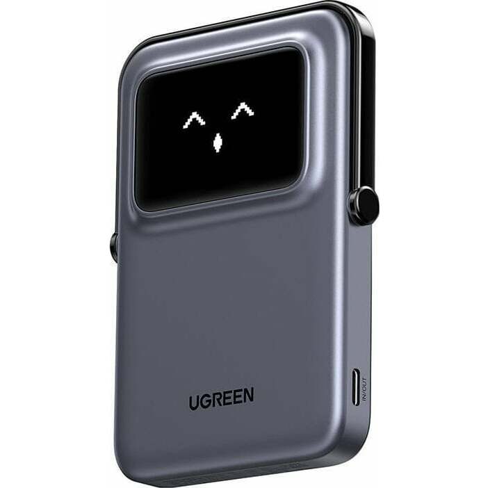 Ugreen Uno PB571 5000 mAh USB-C