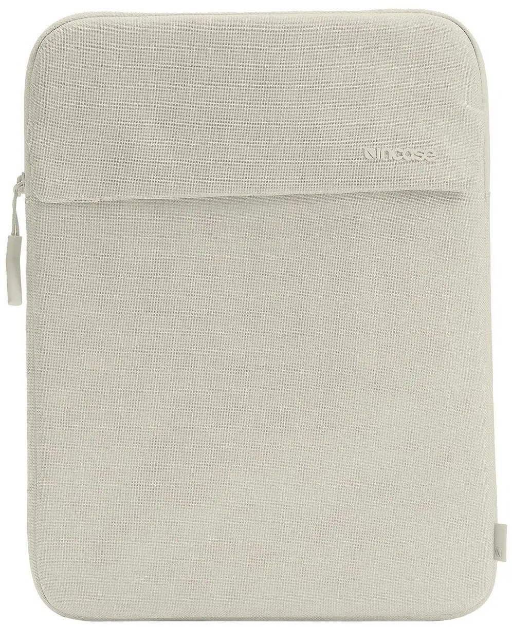 Incase Crosstown maciņš MacBook Pro 16"