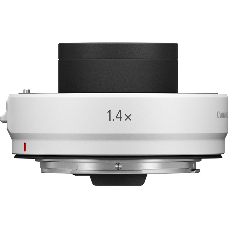 Canon Extender RF 1.4x |