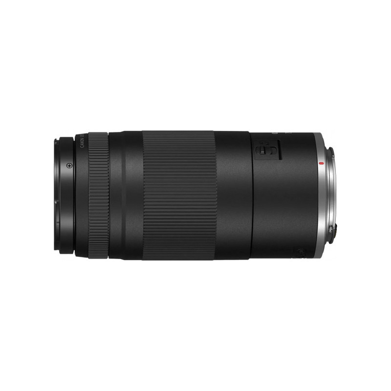 Canon Objektīvs RF 75-300 MM F4-5